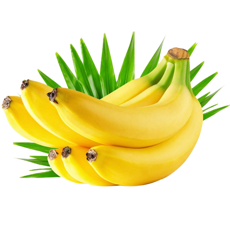Działking