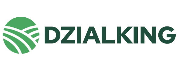 Działking