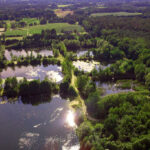 agrul